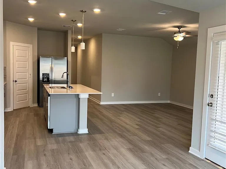 14330 Azalea Tree Dr — Photo 14