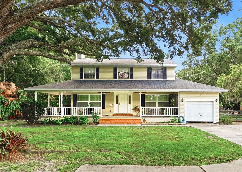 1st image of 4784 OREN BROWN ROAD