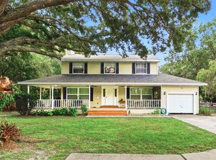 4784 OREN BROWN ROAD, KISSIMMEE, FL 34746