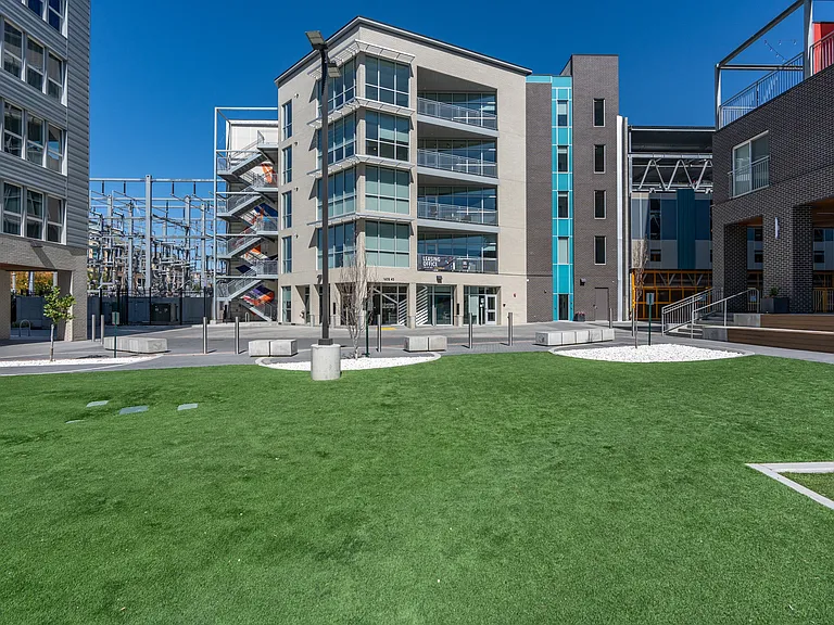 Paperbox Lofts — Photo 65