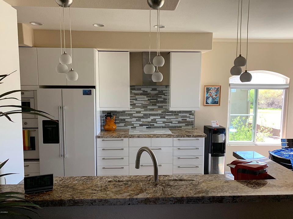 1st image of 5335 E Shea Blvd APT 2073