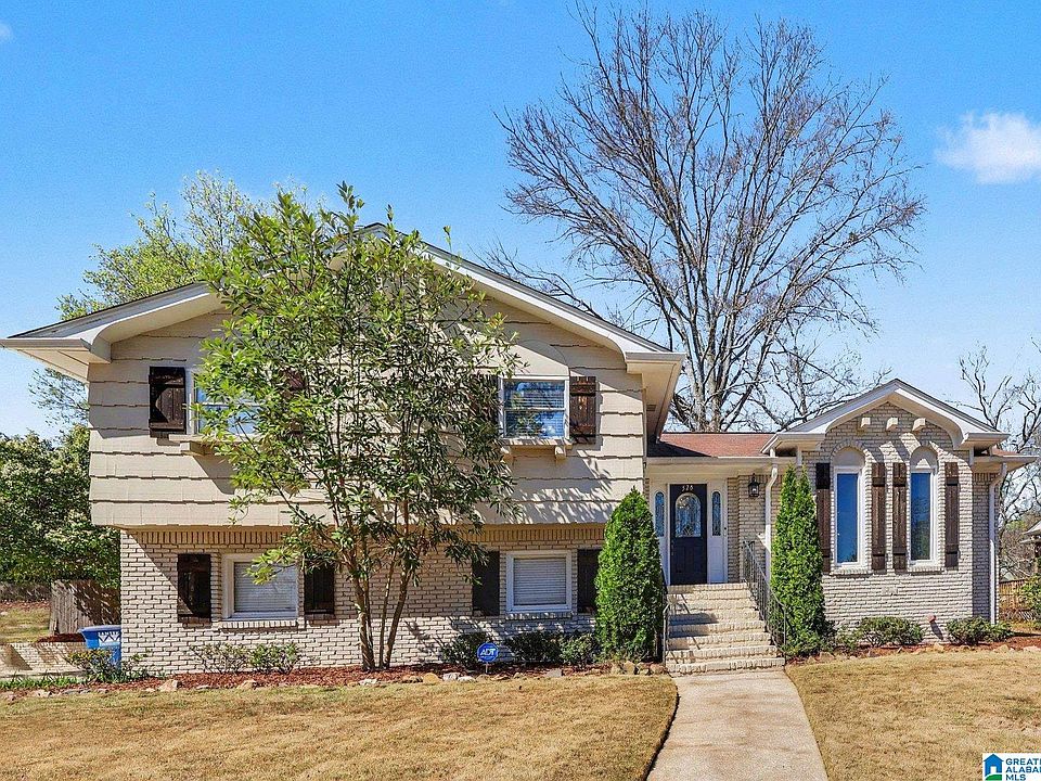 1st image of 526 Oneal Dr