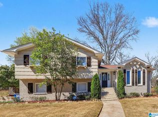 Att, Birmingham, AL 35226