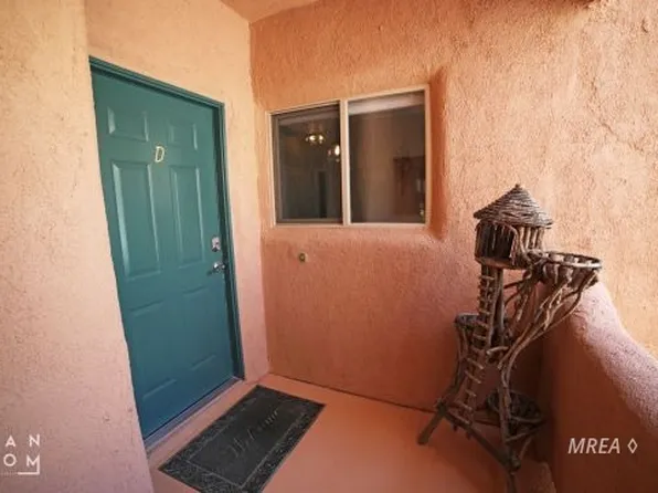 760 Hardy Way, Mesquite, NV 89027