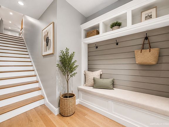 5th image of 49A Chestnut St #3