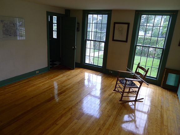 4th image of 62 South St
