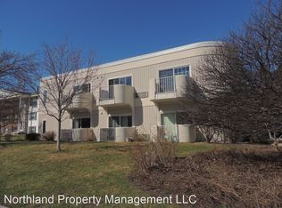 124 Beech St APT 202, Traverse City, MI 49684