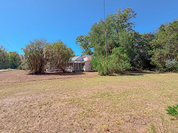 4th image of 129 Wheeler Rd