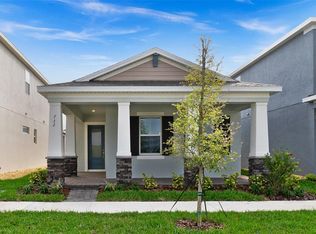 732 Middleton St #211, Debary, FL 32713