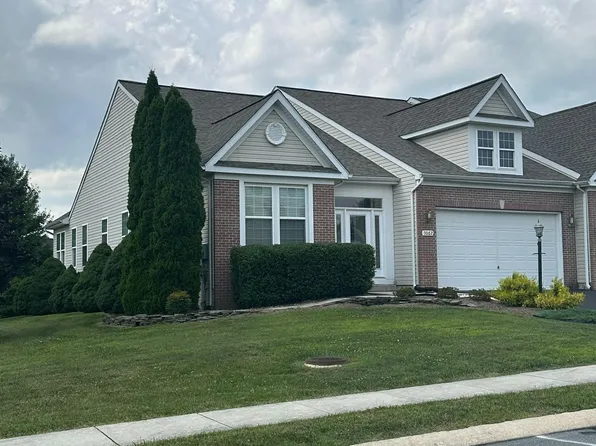 3062 Sundown Dr, Chambersburg, PA 17202