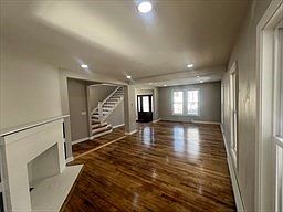 2nd image of 74 Central St