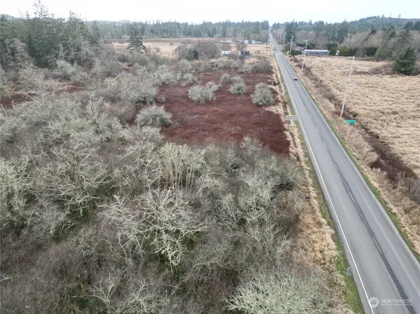 5 XXX 40th Street, Ilwaco, WA 98624
