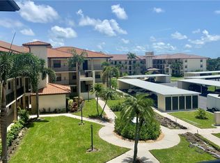 12601 Kelly Sands Way APT 422, Fort Myers, FL 33908