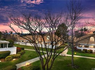 614 La Costa Dr, Banning, CA 92220