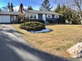 8 Burtenmar Cir, Paxton, MA 01612