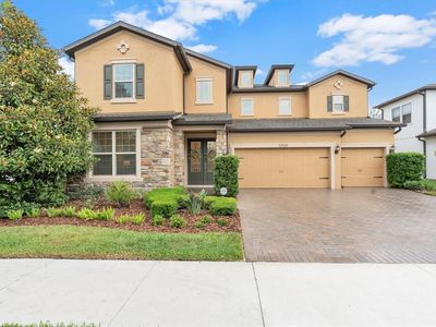 12929 PAYTON STREET, Odessa, FL, 33556