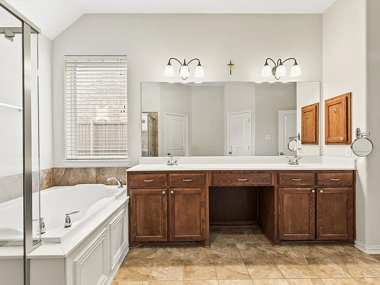 3102 Clearfork Trl — Photo 15
