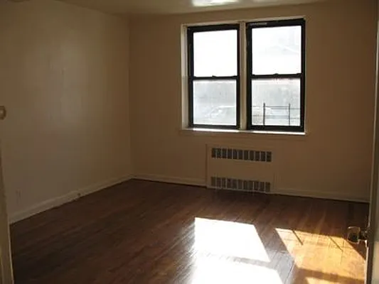 Rented by Owner | media 3