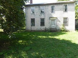 2508 Atwater Rd, Genoa, NY 13071
