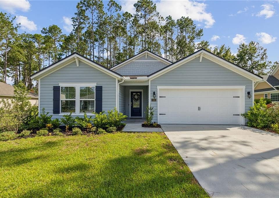 1st image of 108 Angler Ln