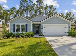 108 Angler Ln, Saint Marys, GA 31558