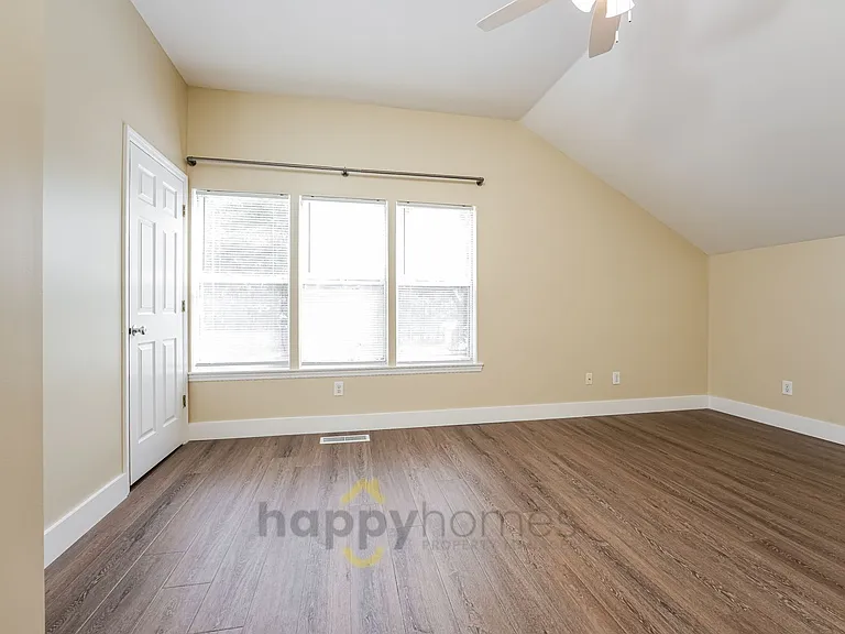 3470 Bohicket Rd #C — Photo 12
