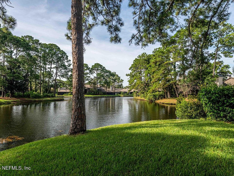 1st image of 119 CRANES LAKE Drive #119