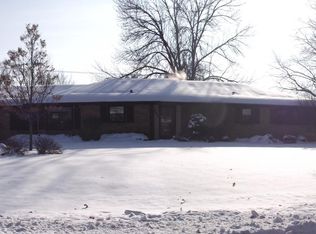 6273 Myrtle Ln, Rockford, IL