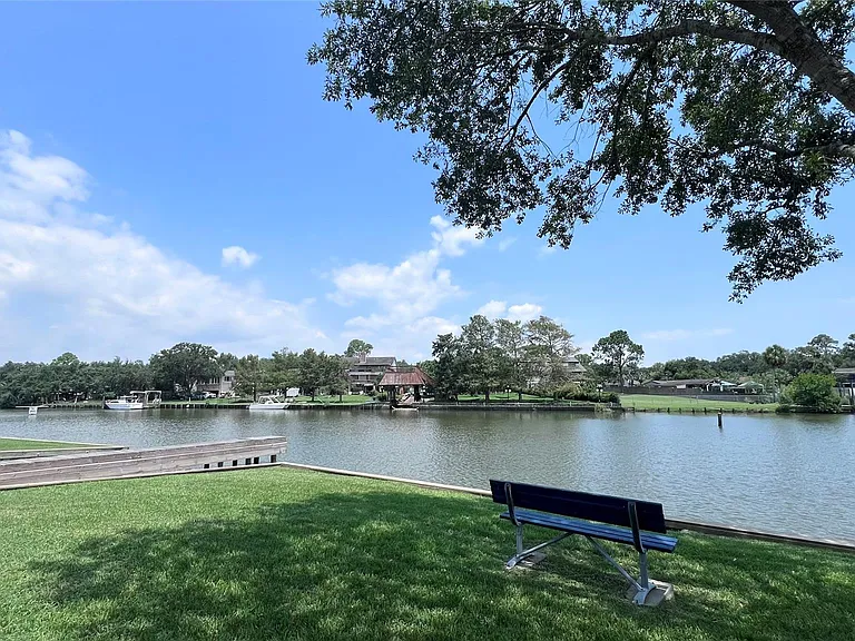 18519 Egret Bay Blvd #1915 — Photo 34