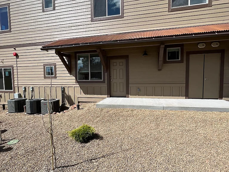 1650 Ponderosa Pkwy #113 — Photo 14