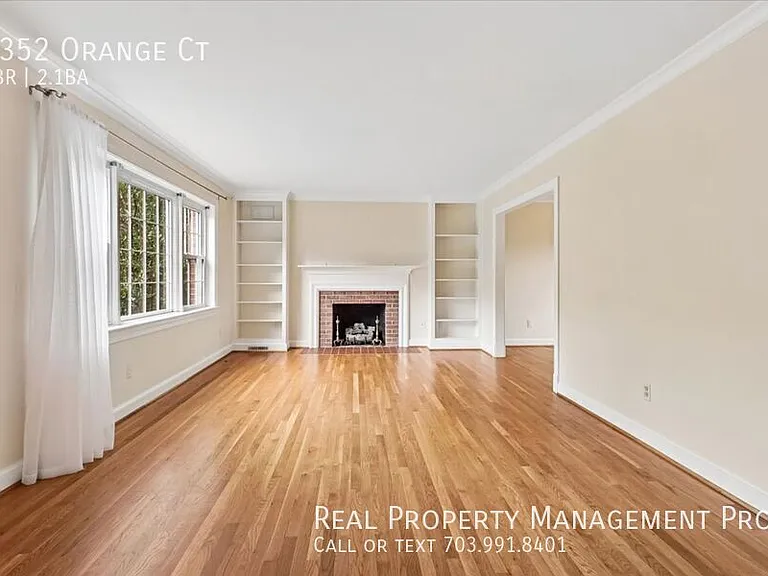 8352 Orange Ct — Photo 5