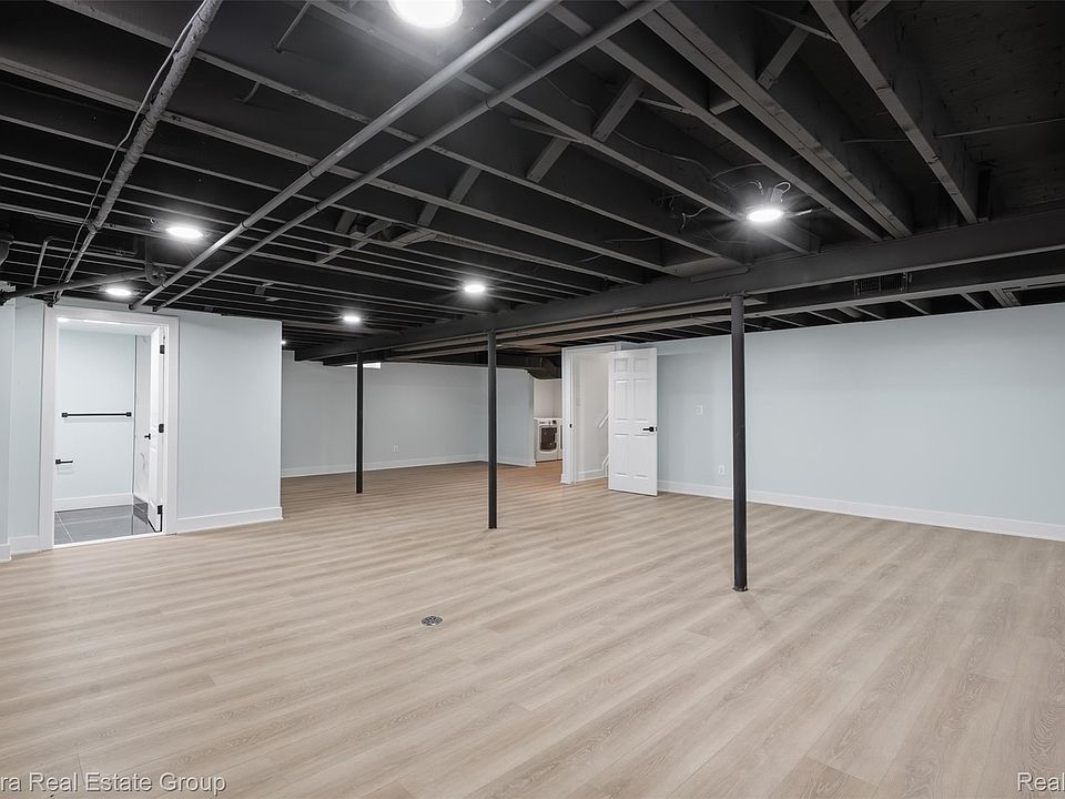 20291 Lacrosse Ave, photo 29