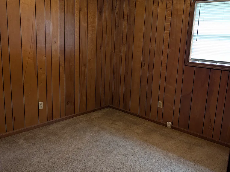 152 Hinkle St #2 — Photo 8