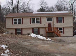 1847 Route 44, Pleasant Valley, NY 12569