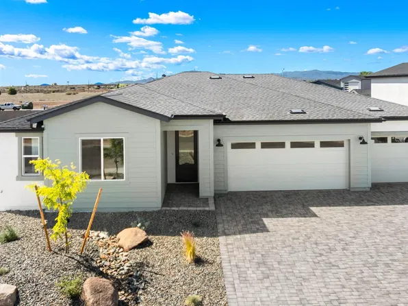 7351 E Louie Lane, Prescott Valley, AZ 86315