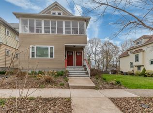 122 Bryant Ave, Syracuse, NY 13204