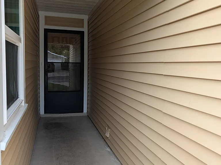 517 Bearded Oaks Cir — Photo 6
