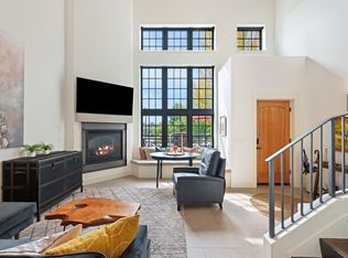 (Undisclosed Address), Bend, OR 97702