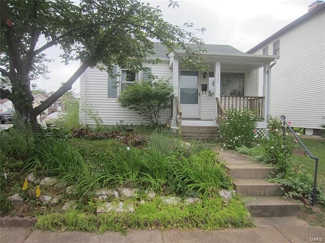1st image of 5347 Nagel Ave