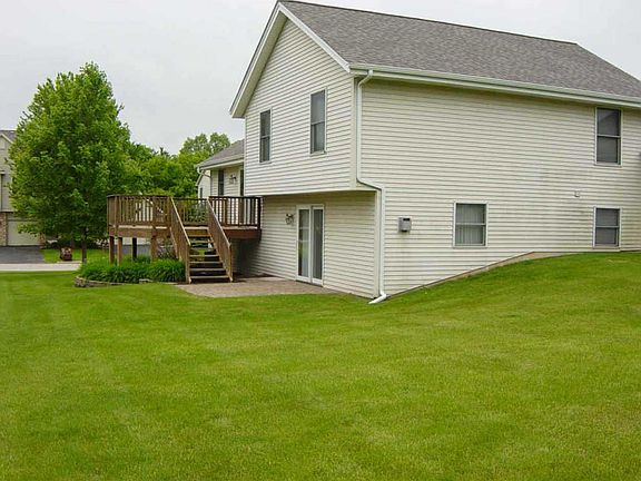 5th image of 4257 Valley View Dr