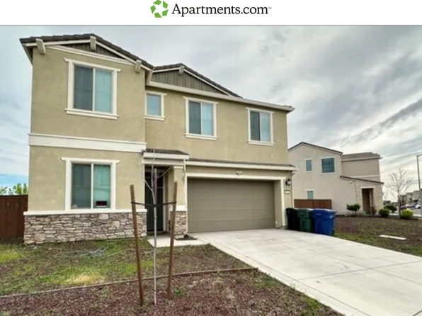 9518 Cheverny Way, Sacramento, CA 95829