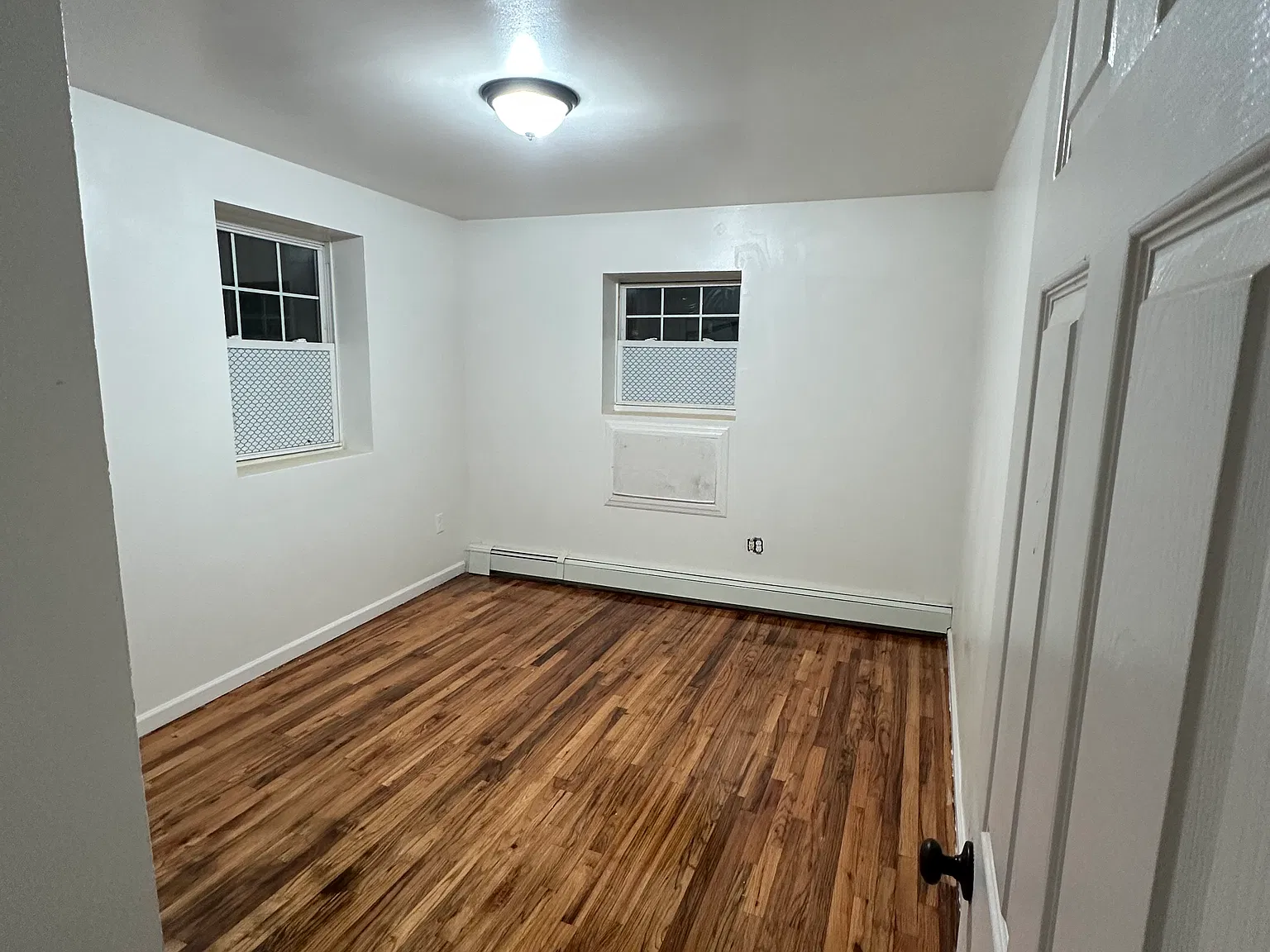 2 bed, $2,950 — Photo 2