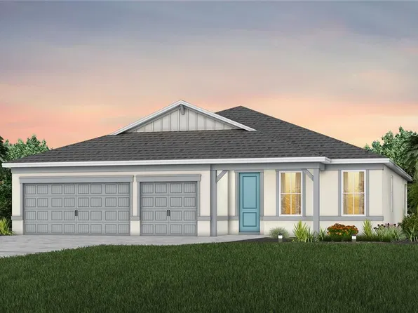 3447 HAVEN SIDE ROAD, DAVENPORT, FL 33837