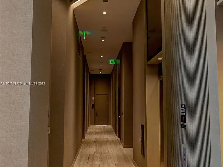 4010 S Ocean Dr #R2106 — Photo 53