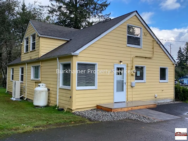 6700 Olympic Hwy #A — Photo 20