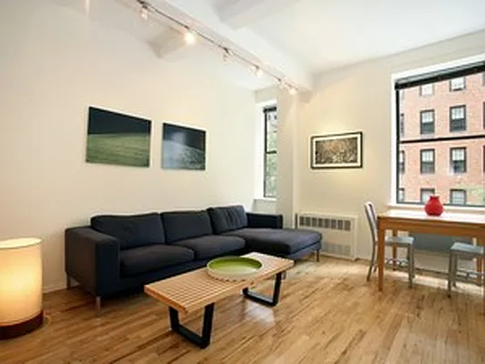 Sold by Corcoran | media 33