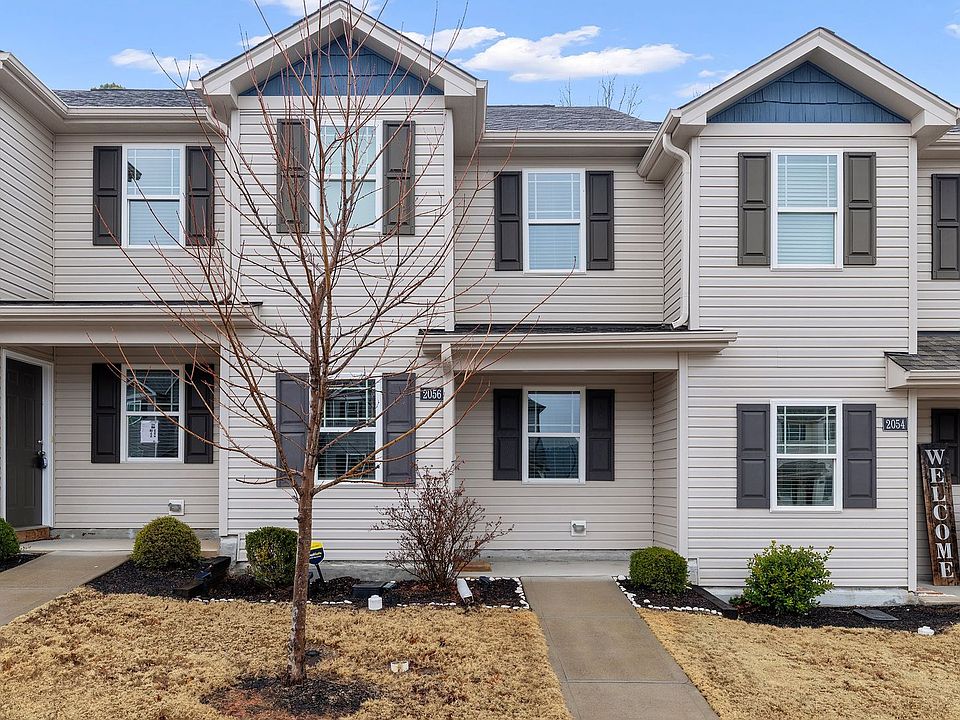 1st image of 2056 Wiggins Village Dr