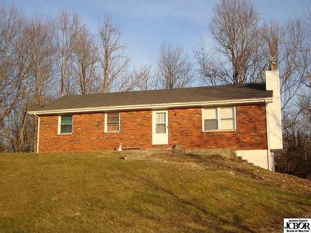 1st image of 6293 S County Road 325 E