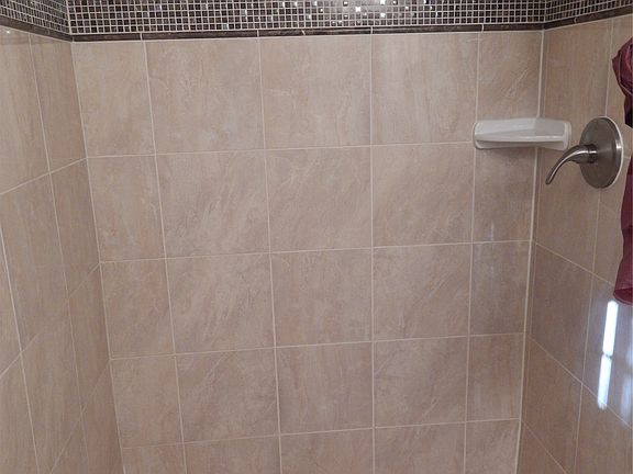 Rehabbed Bathroom #1