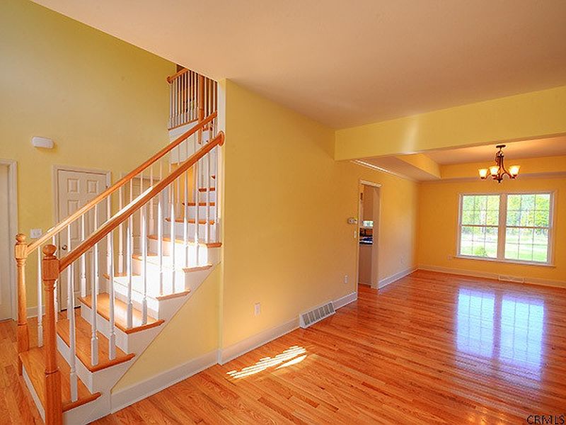 2nd image of 50 WALDEN Circle